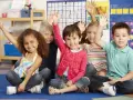 Czy ZUS sprawdza, czy dziecko chodzi do przedszkola? Ważne informacje