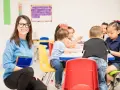Za co punkty do przedszkola? Kluczowe kryteria i różnice lokalne