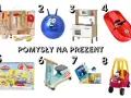 Co na mikołajki dla przedszkolaków? Najlepsze pomysły na prezenty