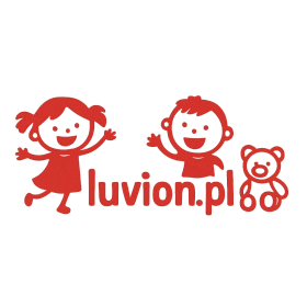 luvion.pl